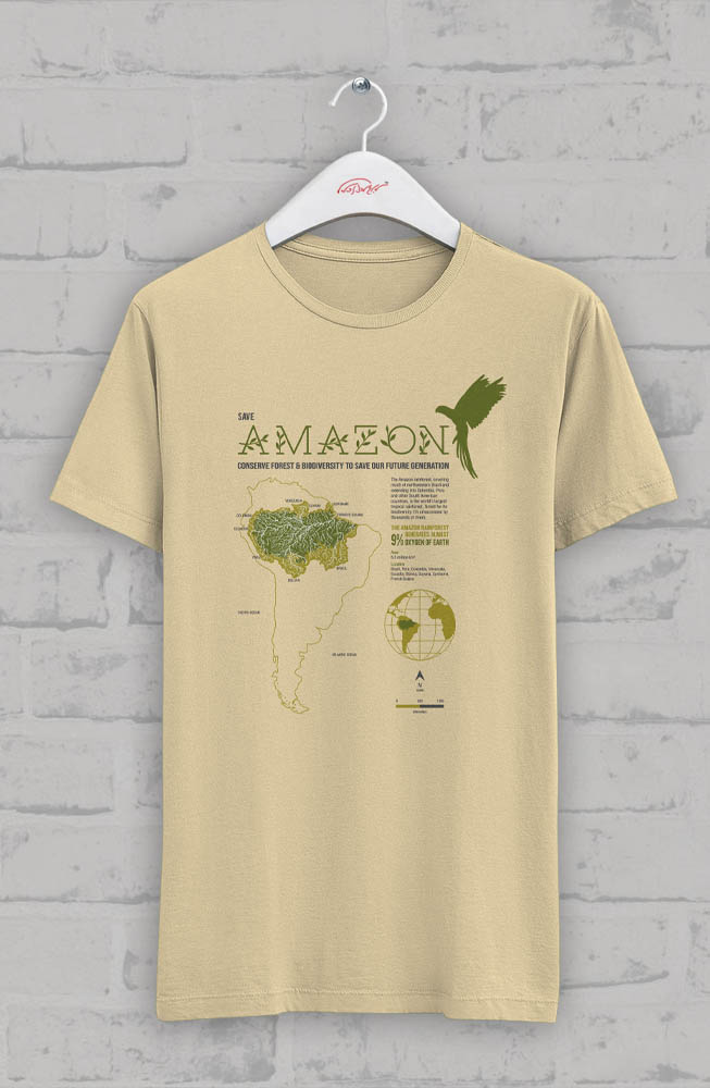 Amazon