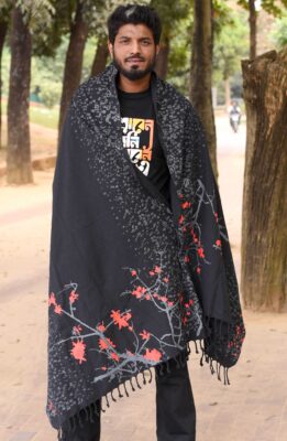 শিমুল ফুল