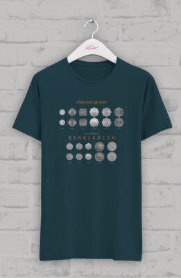 হারানো মুদ্রা