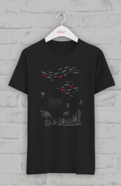 পাঁচটি মাছ