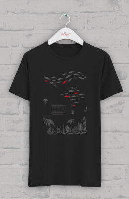 পাঁচটি মাছ