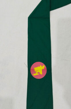 Head band-পতাকা-৫