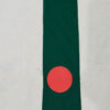 Head band-পতাকা-১