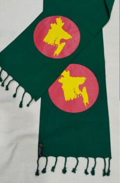 উত্তরীয়-পতাকা-৫