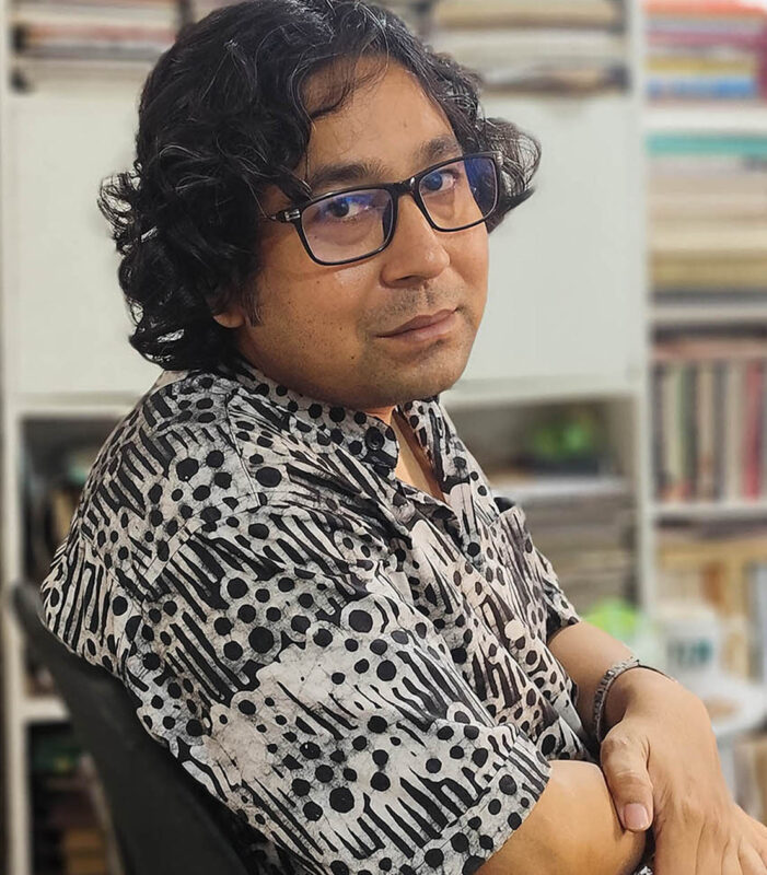 Nitya Upahar