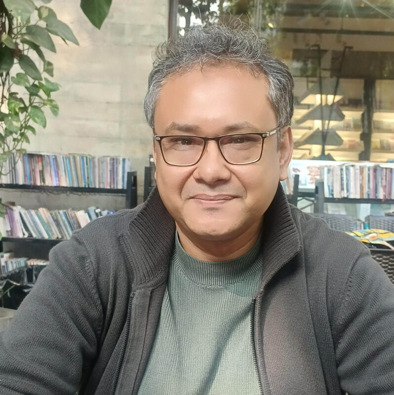 Nitya Upahar