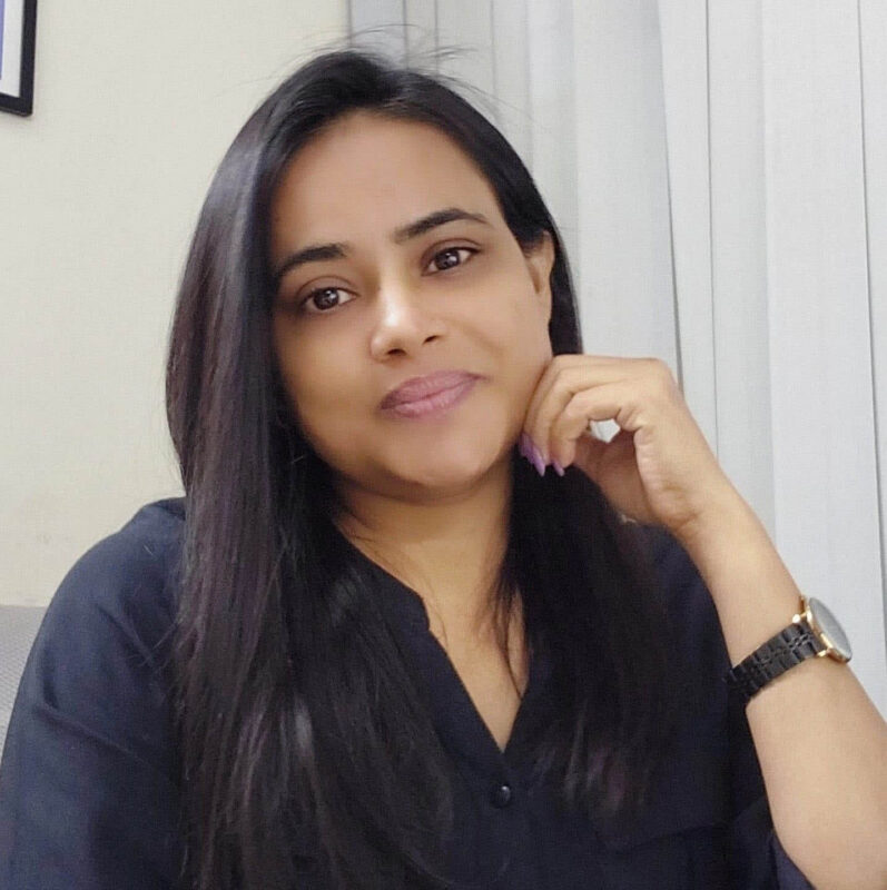 Nitya Upahar