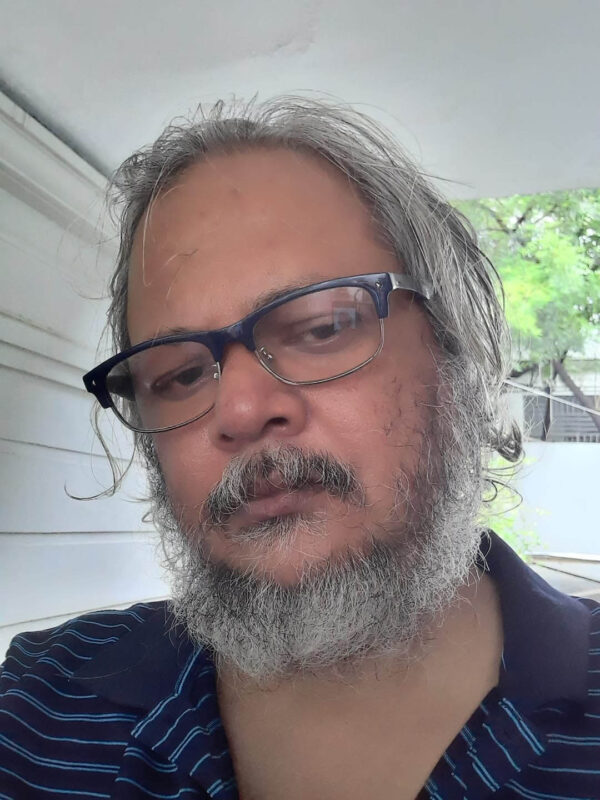 Nitya Upahar