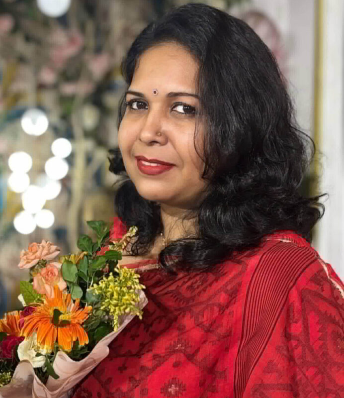 Nitya Upahar