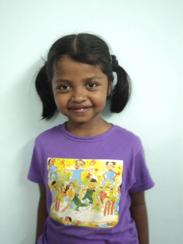 Nitya Upahar
