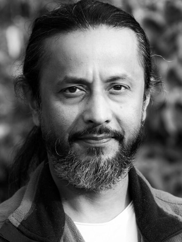 Nitya Upahar