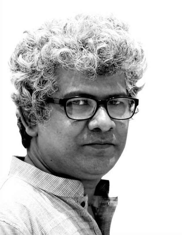 Nitya Upahar