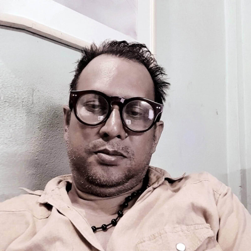 Nitya Upahar