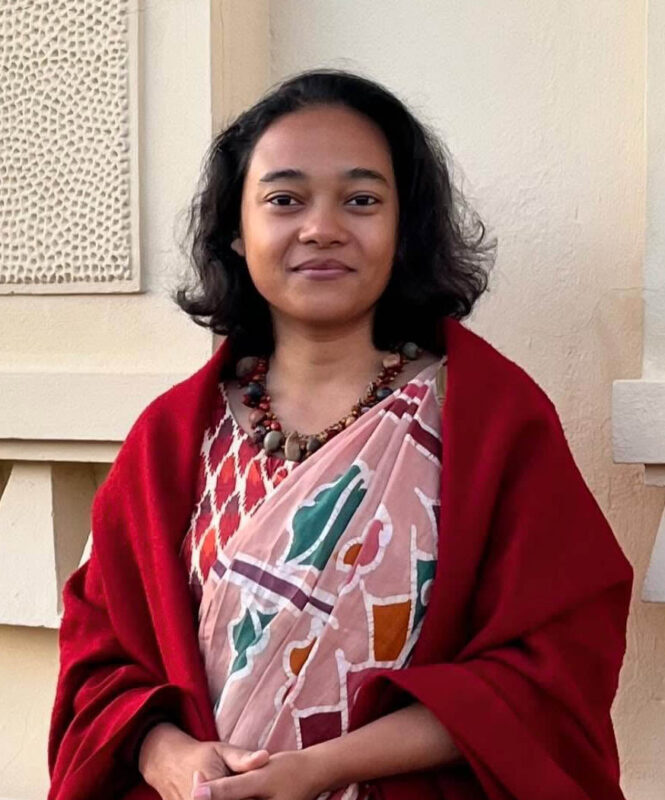 Nitya Upahar