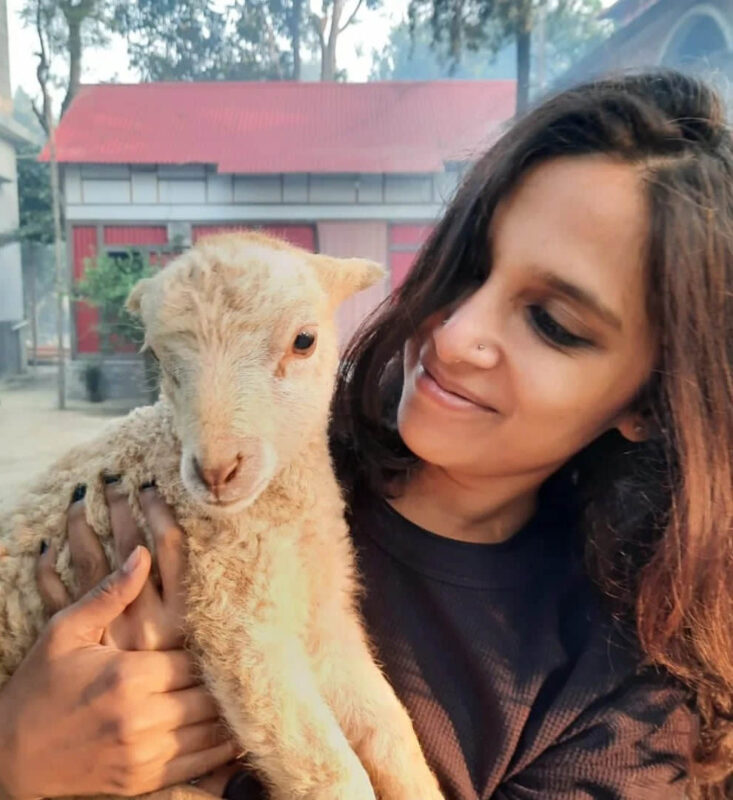 Nitya Upahar