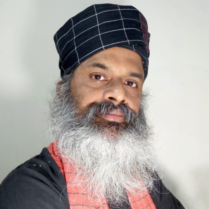 Nitya Upahar