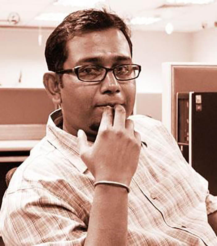 Nitya Upahar