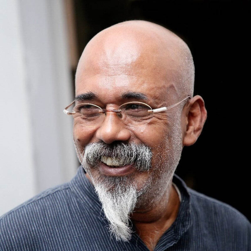 Nitya Upahar