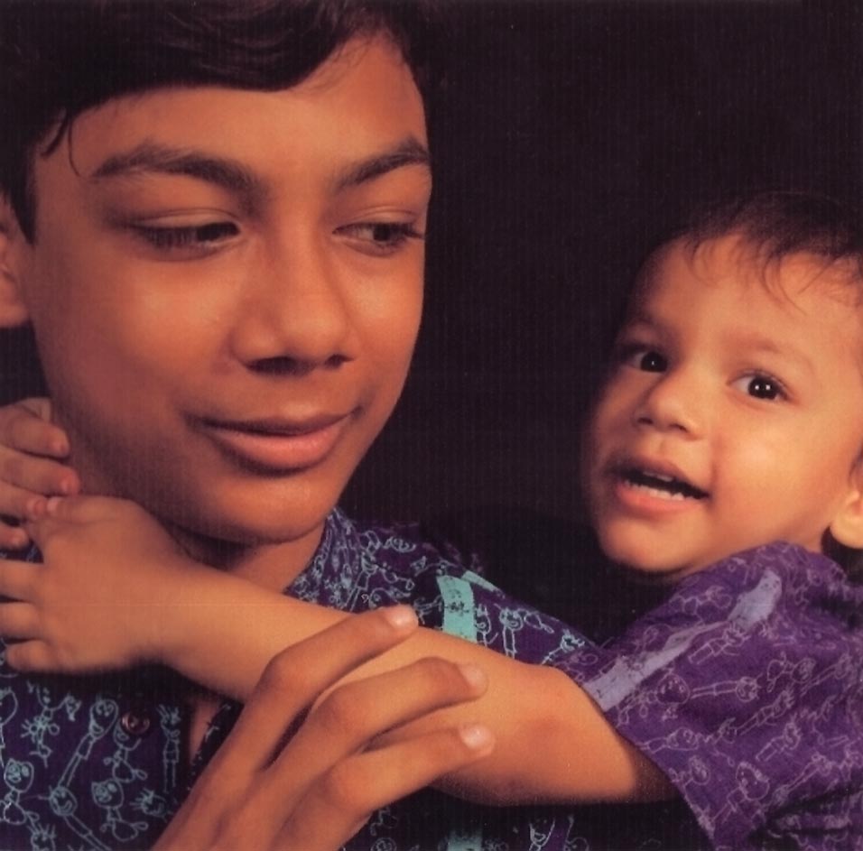 সংগীতের স্বপ্নভূমি - Image 2