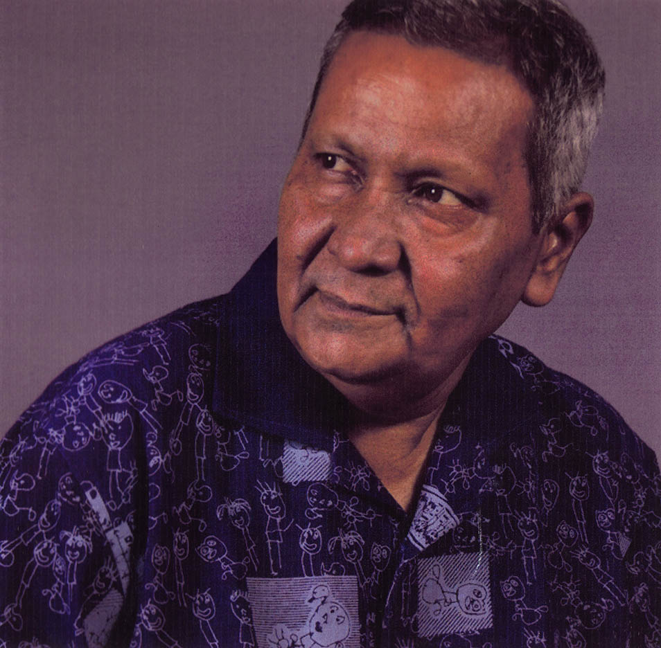 সংগীতের স্বপ্নভূমি - Image 10