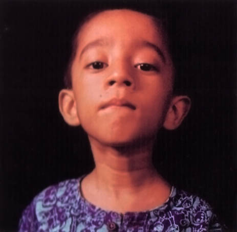 সংগীতের স্বপ্নভূমি - Image 15