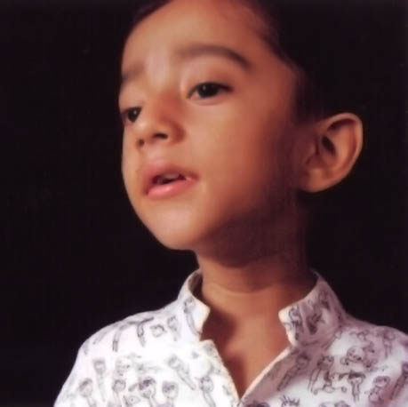 সংগীতের স্বপ্নভূমি - Image 17