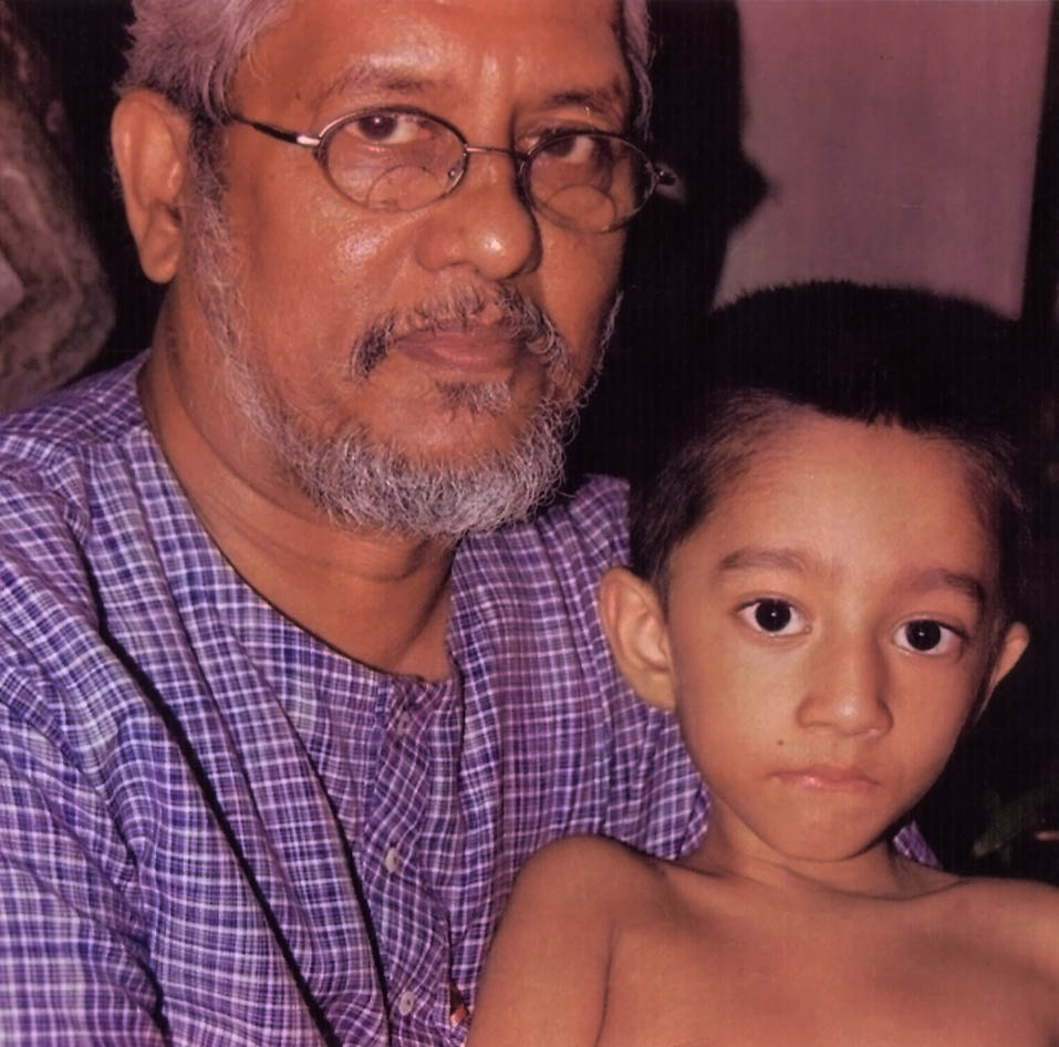 সংগীতের স্বপ্নভূমি - Image 13