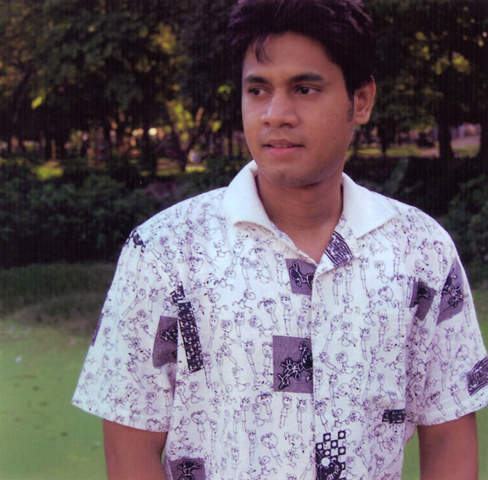 সংগীতের স্বপ্নভূমি - Image 3
