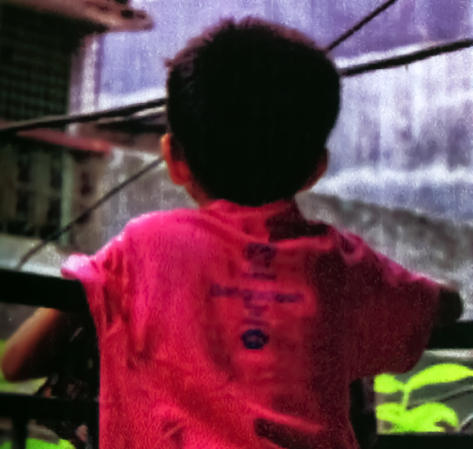 সংগীতের স্বপ্নভূমি - Image 20