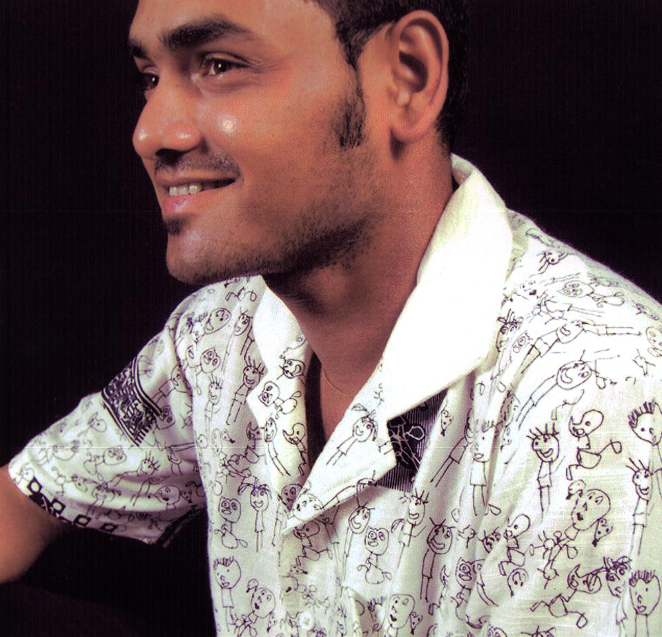 সংগীতের স্বপ্নভূমি - Image 4