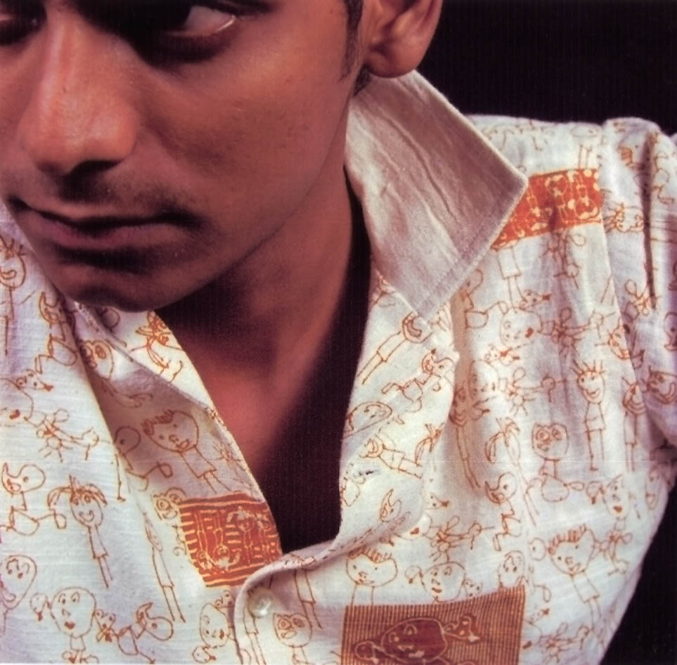 সংগীতের স্বপ্নভূমি - Image 5