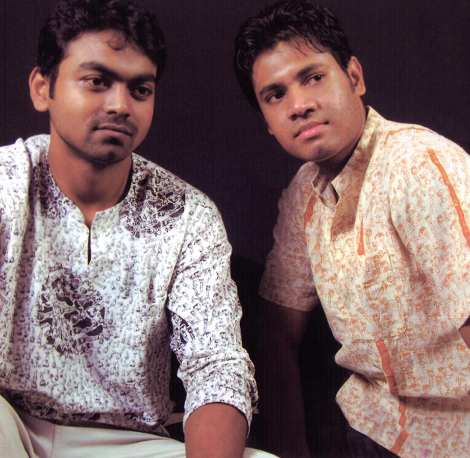 সংগীতের স্বপ্নভূমি - Image 6