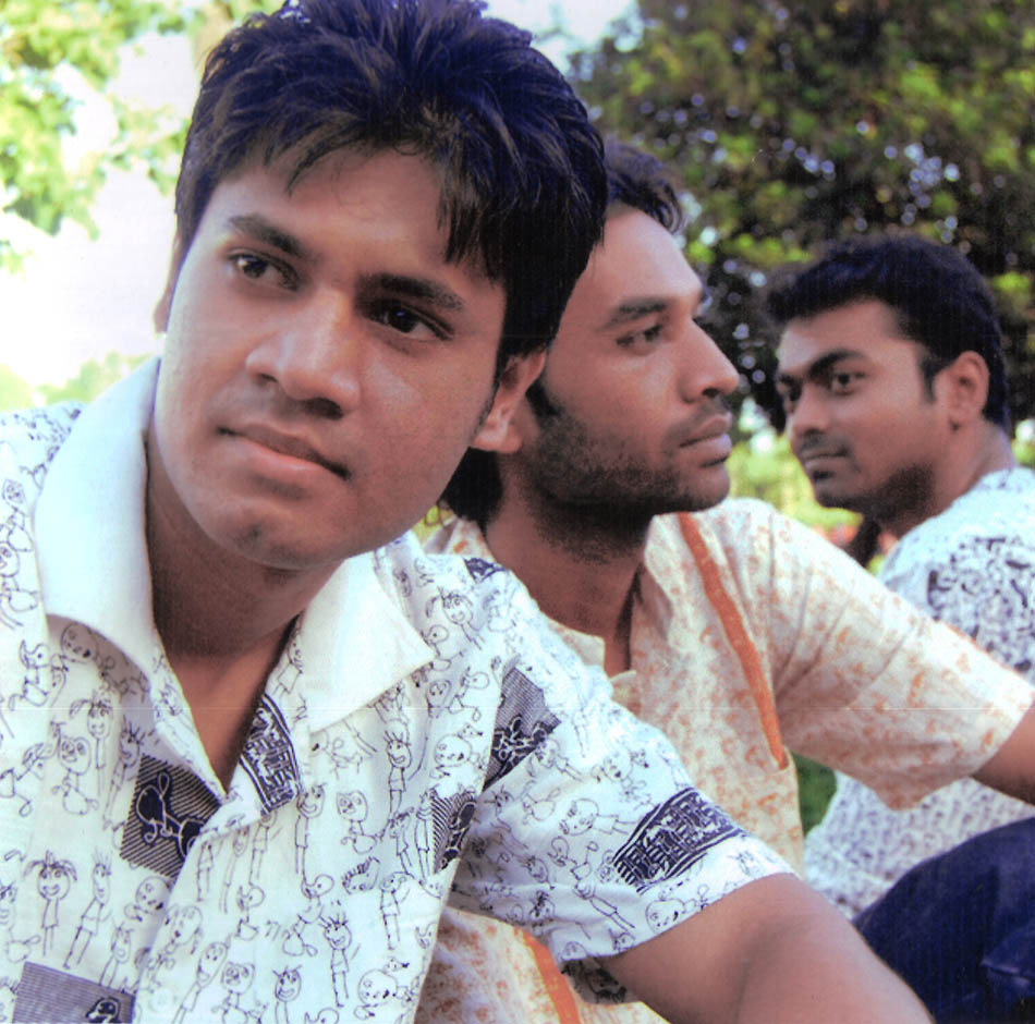 সংগীতের স্বপ্নভূমি - Image 7