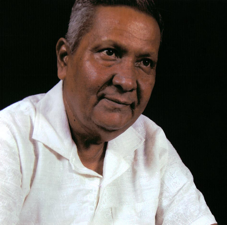 সংগীতের স্বপ্নভূমি - Image 9