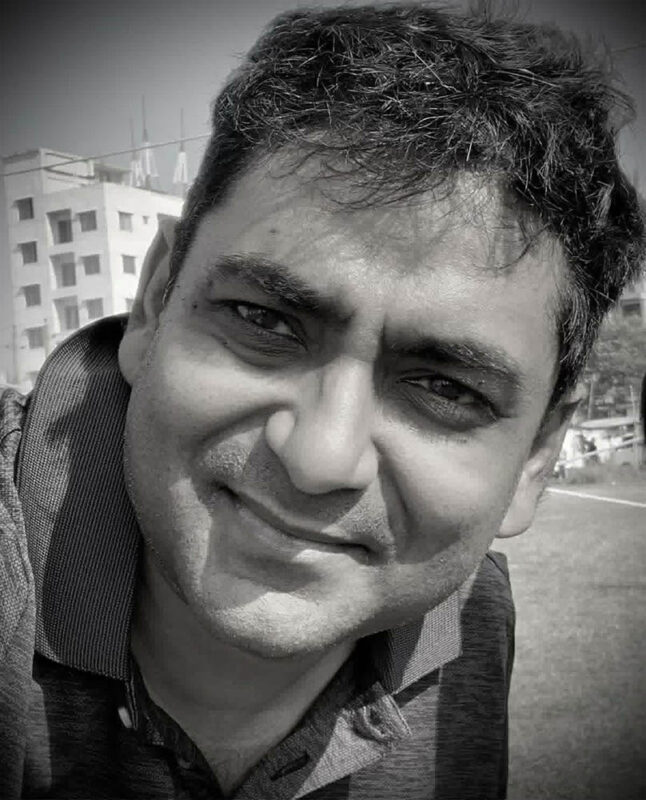 Nitya Upahar