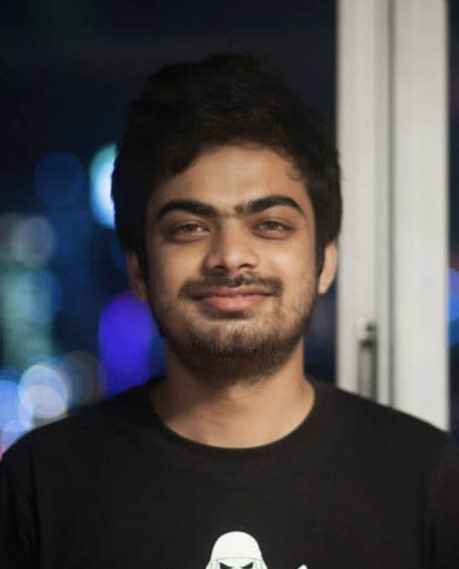 Nitya Upahar