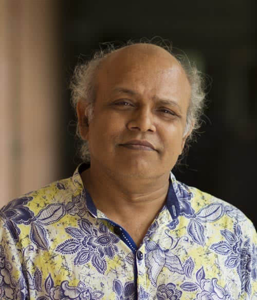 Nitya Upahar