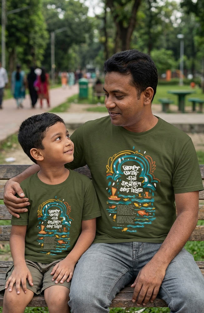 ইলিশ - Image 3