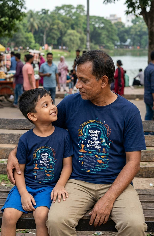 ইলিশ - Image 4