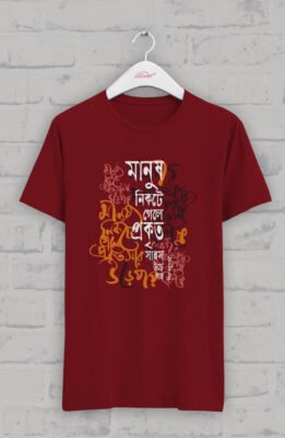 সারস উড়ে